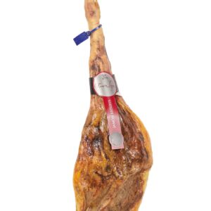 RESERVE HAM