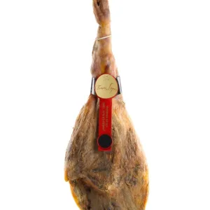 HAM DUROC 100% GRAN RESERVA