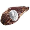 JAMÓN CEBO IBÉRICO 50% RAZA IBÉRICA - Imagen 3
