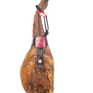 ACORN-FED 50% IBERIAN SHOULDER