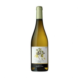 Vin Jardins Blanc