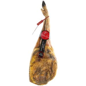 ACORN-FED 50% IBERIAN SHOULDER