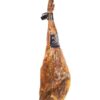 PERNIL BELLOTA 100% IBÈRIC 5J