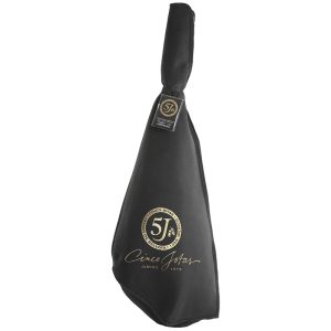 100% IBERIAN ACORN HAM 5J H