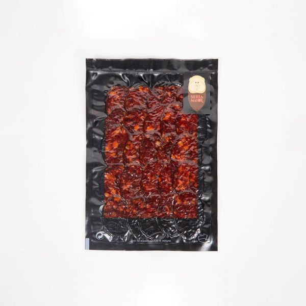 Pack 100% Iberian 2 - Image 4