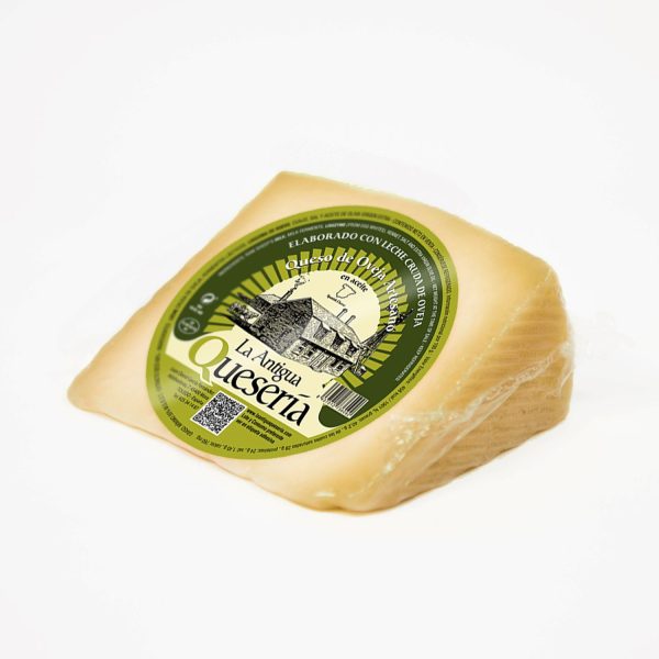 Pack cheese 1 - Image 5