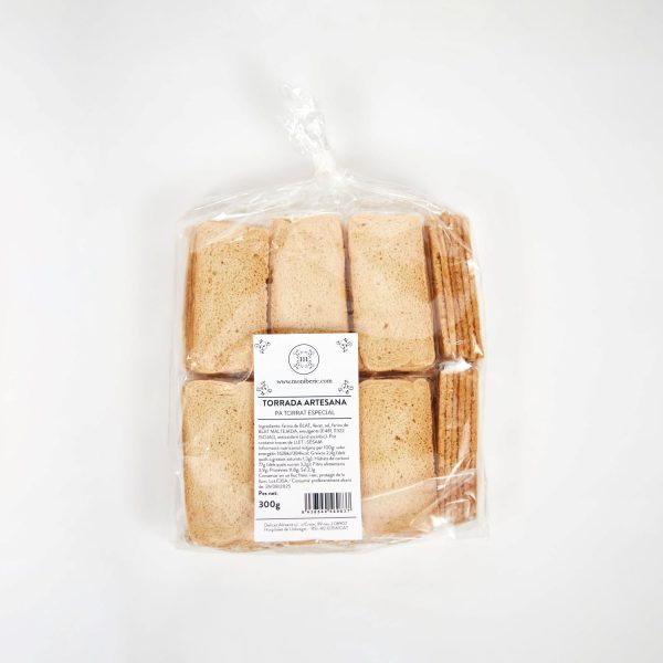 Pack cheese 1 - Image 6