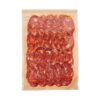 IBERIAN CHORIZO VELA