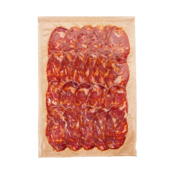 IBERIAN CHORIZO VELA