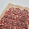 IBERIAN CHORIZO VELA - Image 2
