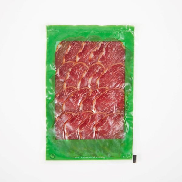 Iberian Pack 2 - Image 4
