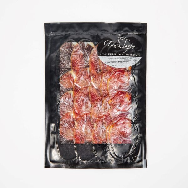 Pack 100% Ibèric 1 - Image 3