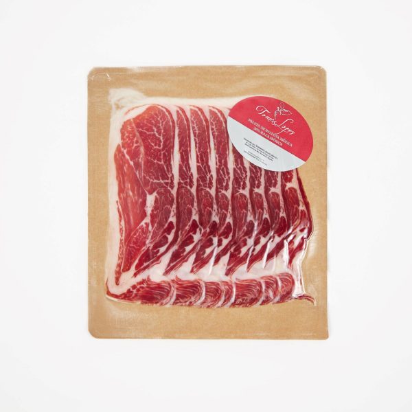 Pack Iberian Mix Campo Bellota - Image 3