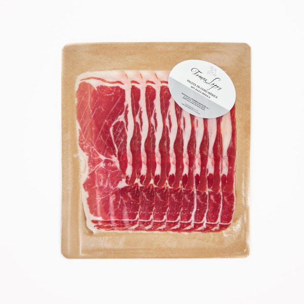 Iberian Pack 2 - Image 2