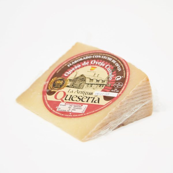 Pack cheese 1 - Image 4