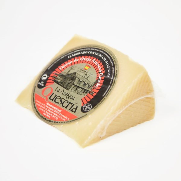 Pack cheese 1 - Image 2