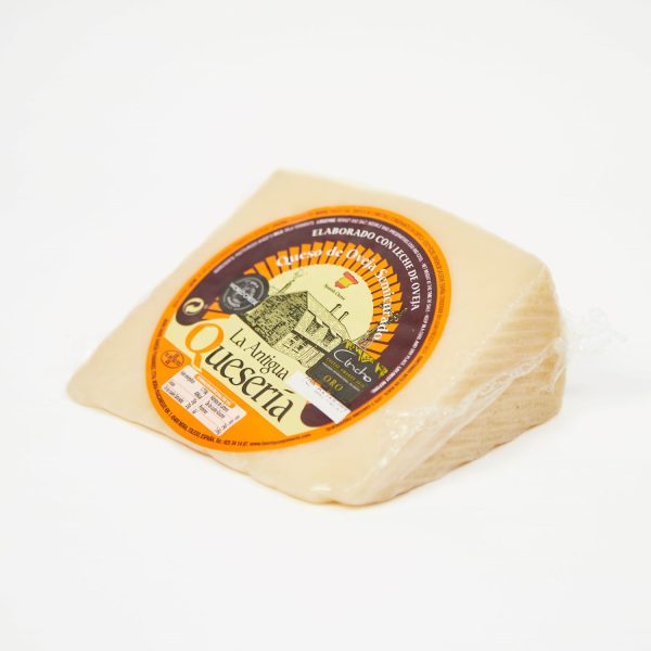 Iberian Pack 2 - Image 6