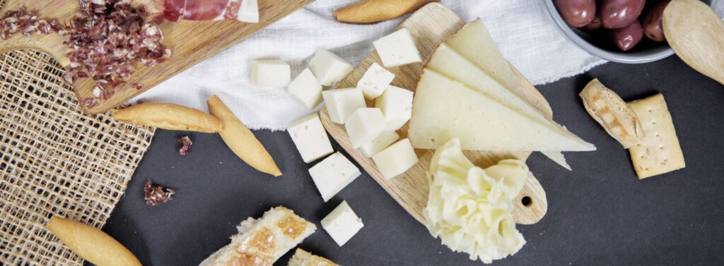 marida-con-vino-tinto-con-queso