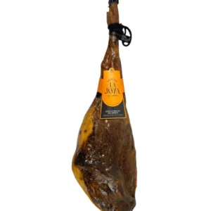 JAMBON DE GLAND 100% IBÉRIQUE LA JOYA