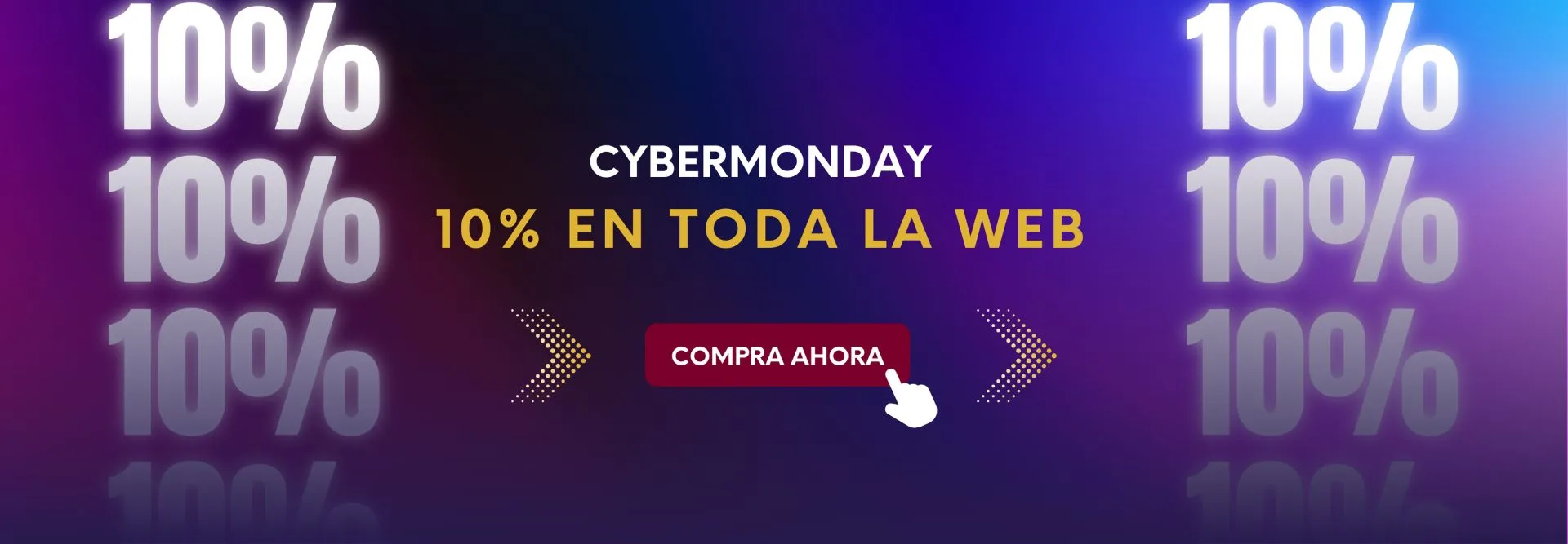 cybermonday