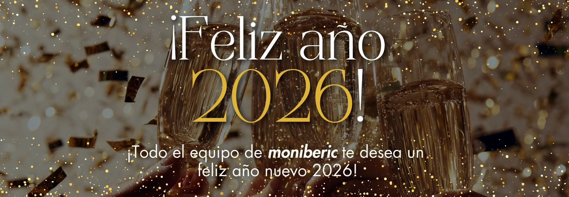 fin de año
